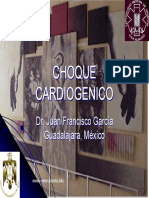 Choque Cardiogenico.pdf