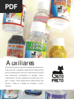 gato preto - 16_auxiliares