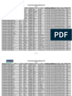 CATALOGO DE ESTACIONES HIDROMETEOROLOGICAS 2011.pdf