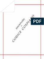 Booklet Cospi PDF