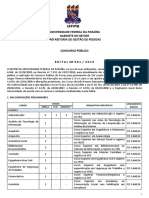 Edital_UFPB.pdf