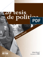 56-2.20_tesis_de_politica.pdf
