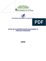 Guia_Alimentos_Precios_Minimos.pdf
