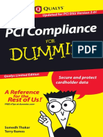 PCI-for-Dummies.pdf