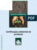 Certificacao-Master Ambiental.pdf