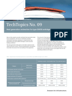 Ansi MV Techtopics09 en