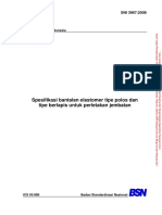 SNI 03-3967-2008 Elastomer.pdf