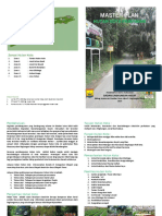 Leaflet Hutan Kota