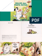 waldo dan pesta hutan.pdf