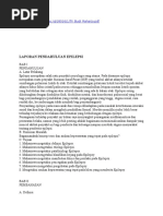 Download Lp Epilepsi by Aiyyu Wiratnii SN335103148 doc pdf