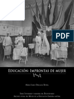 IMPRONTAS DE MUJER - MUSEO DE LA EDUCACION.pdf