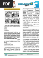 Revisão ENEM - Semana 6