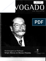 REVISTA DO ADVOGADO - Sérgio Marcos de Moraes Pitombo.pdf