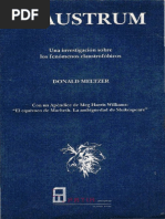 Biologia Molecular Da Célula Alberts 5 Edição