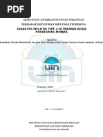 Download Anggita Puspita Delianty-fkik by Kramatman Return SN335105461 doc pdf