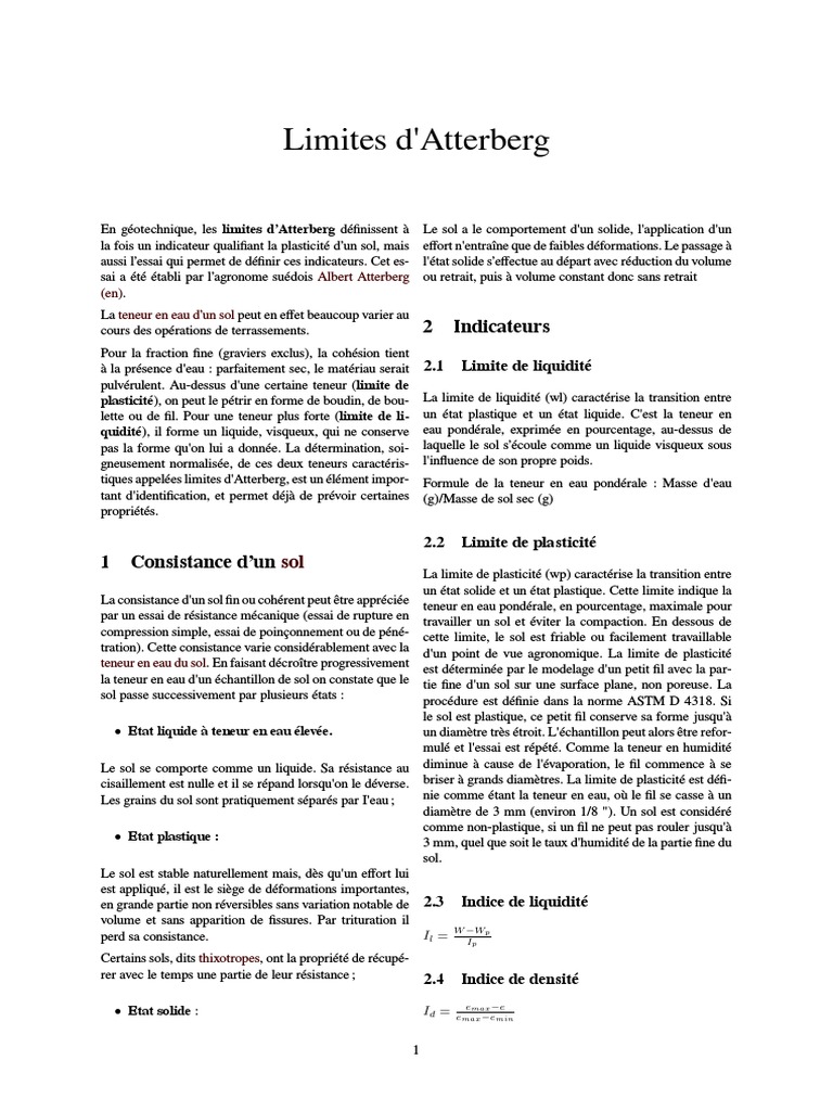 limites-d-atterberg-pdf-horticulture-et-jardinage-ing-nierie-civile