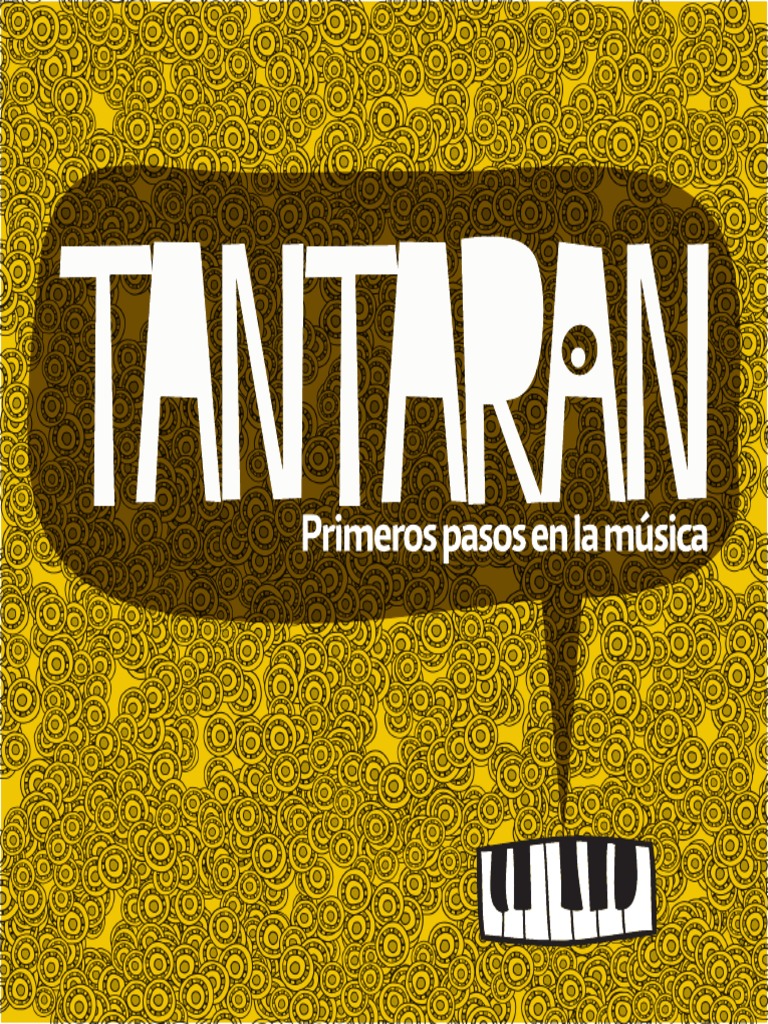 Tan Tan Tan Tan Tan Taran