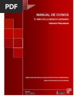 Download Manual de Ovinos by eeacarboni SN33510620 doc pdf