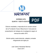 NORMAS-APA-2014.pdf