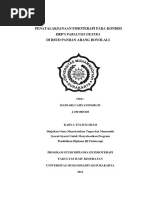 Download 02_Cover by Afifah Nur SN335106611 doc pdf