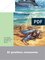 Estudio del libro de Jonás.pdf