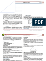 TS6 - EL CAUDAL.docx