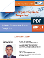 Roberto Von - PMI - 2011 - Rev - EE - 11.11.16 PDF