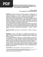 Artigo-Simone-da-Rosa.pdf