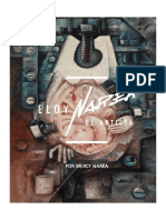 Eloy Narea PDF