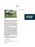 Sulky PDF