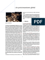 Sistema de posicionamiento global.pdf