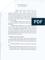C.pdf