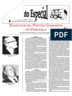 estatutos_pcv.pdf