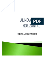 1.4 ALINEAMIENTO HORIZONTAL.pdf