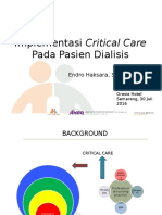 critical care hd.pptx