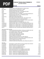 インテル CPU Core i3-8100 3.6GHz LGA1151 Catalogo Hacienda | PDF