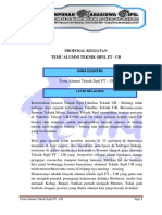 PROPOSAl-alumni.pdf