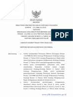 141-PMK.03-2016Per.pdf