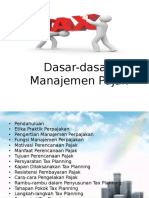 1_Dasar-Dasar Manajemen Pajak (1)