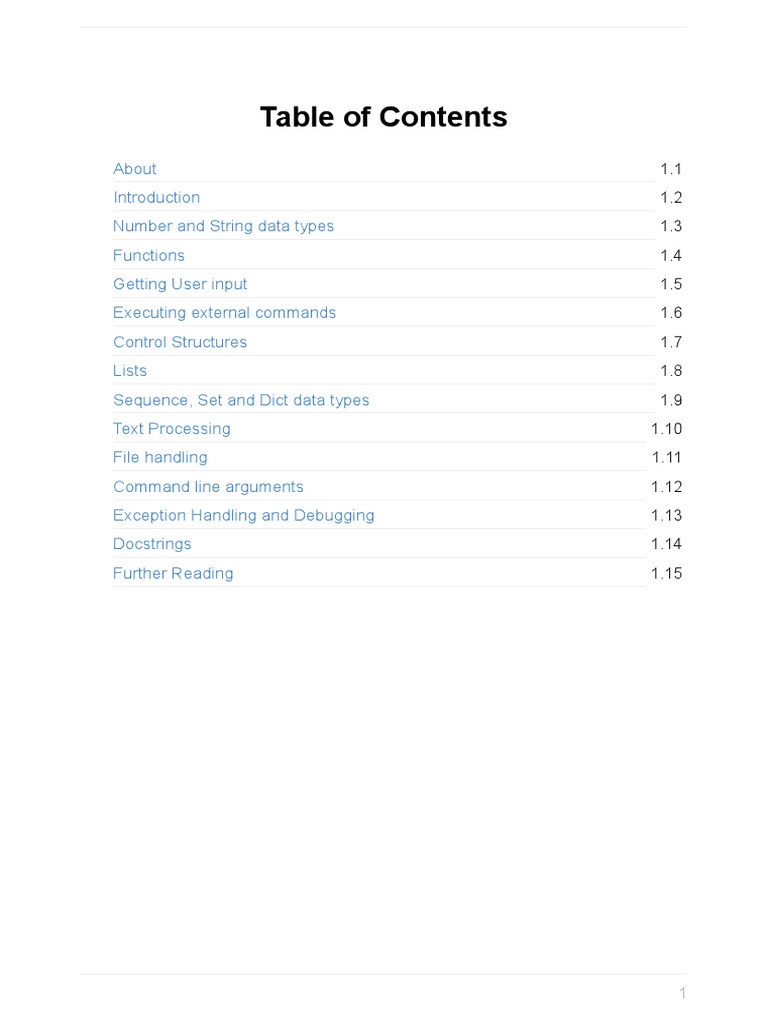 Understanding The Stack | Download Free PDF | Control Flow | Python ...