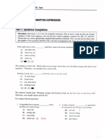 STR Arco Practice Test 6 TC.pdf