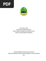 Download DRAF Rev Juknis SKS CI Jabar 2016 by Musti Ali SN335112668 doc pdf