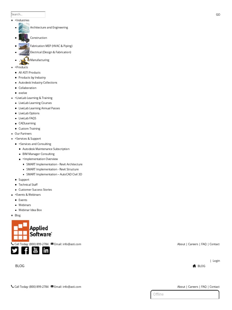 Creating The AutoCAD Classic Workspace in Autocad 2015-16 | PDF ...