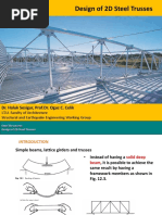 steel_truss.pdf