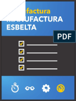 Manufactura - Esbelta by Axentit PDF