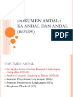 Modul pengenalan dokumen amdal.pdf