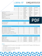 uws tuition fees 2016-17.pdf