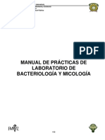607_970_MP Bacteriología y Micología.pdf
