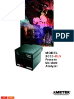 ametek-3050olv-pdf.pdf