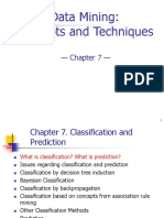 7 - classification.pdf